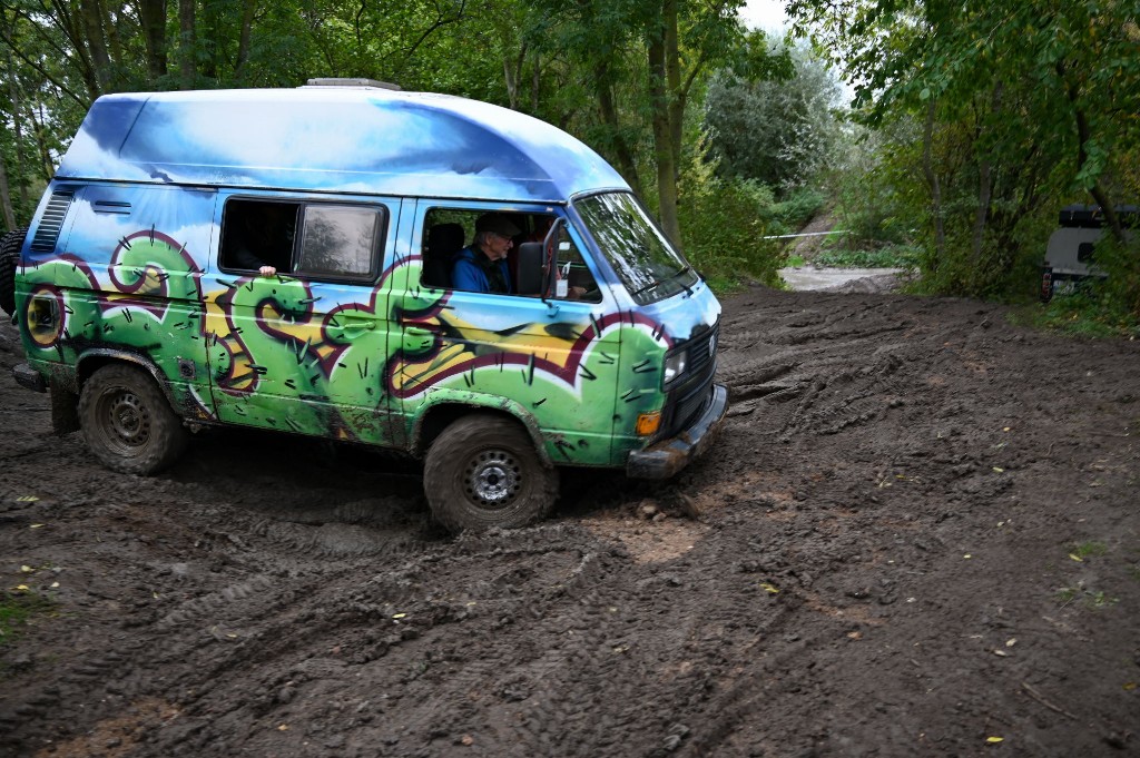 ../Images/4x4 vakantiebeurs 129.jpg